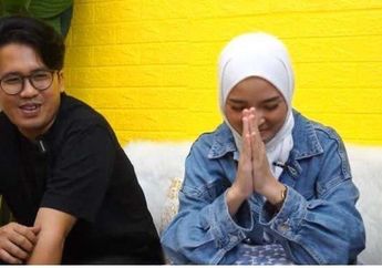 Akhirnya Terkuak Pernikahan Ayus dan Nissa Sabyan! Keluarga Dibuat Emosi Sang Penyanyi Langsung Ditolak Mentah Mentah, Pihak KUA Bongkar Fakta Mengejutkan