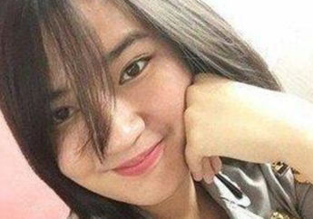 Akhirnya Terungkap! Ternyata Ini yang Dilakukan Briptu Christy Saat Diciduk di Hotel Mewah Bareng Pria Lain