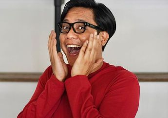 Ramai Cancel Culture, Prambors FM Tunda Program Siaran Gofar Hilman
