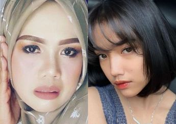 Bak Kena Batunya, Usai Sindir Fuji Sombong dan Sok Ngartis, Elly Sugigi Kena Semprot Sosok Ini hingga Dituding Cari Panggung: Hey Keong Racun! Mulai Sepi Job Kau?