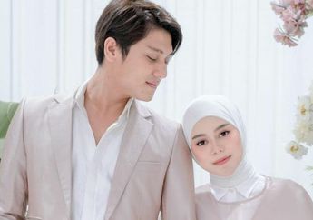 Berita Porno Terbaru Hari Ini - Hype