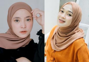 'Biar Dia Luluh Hatinya' Astaga, Nyesek Banget! Sempat Ingin Pertahankan Rumah Tangganya dengan Ayus, Ririe Fairus Ternyata Sempat Lakukan Ini pada Nissa Sabyan Selama Dua Tahun