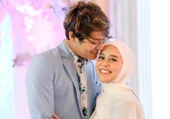 Terseret Kasus Kedua Kalinya! Baru Selesai Soal Doni Salmanan Kini Rizky Billar dan Lesti Kejora Lagi-lagi Terancam Diperiksa Polisi, Sederet Artis Ikut Terseret Kasus Robot Trading DNA Pro