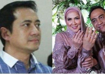 Bak Langit dan Bumi: Ivan Fadila Makin Tajir dan Tinggal di Rumah Mewah, Venna Melinda Malah Jual Apartemen Setelah Dinikahi Ferry Irawan yang Rumornya Banyak Utang