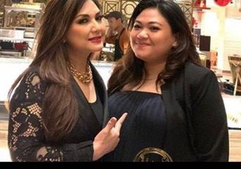 Bak Tak Punya Adab! Olivia Nathania Kena Damprat Majelis Hakim Saat Jalani Persidangan Lantaran Bersikap Tak Sopan dan Tak Tahu Aturan: Jangan Seenaknya!