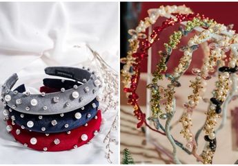 3 Rekomendasi Online Shop Bando Bikin Penampilan Semakin Stylish