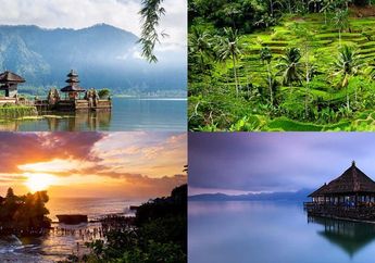 Kemenparekraf Apresiasi Coklat Buatan Indonesia, Desain Produknya Mewakili Indahnya Sabang Sampai Merauke