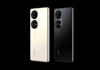 Daftar Diskon Produk Huawei di 3.15 MEGA Shopping Day, Sampai Rp 2 juta!