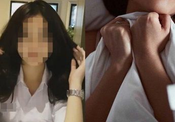 Astagfirullah! Gairah Memuncak Gegara Hal Bejat ini, Guru Ngaji ini Nekat Cabuli 6 Muridnya Berkali-kali dengan Embel-embel Ajari Mandi Haid!