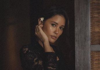 Pantas Pilih Vakum dari Dunia Hiburan! Jadi Mantu Orang Terkaya di Tanah Air, Begini Nasib Artis Cantik Mantan Juri IMB Usai Dinikahi Paman Indra Priawan