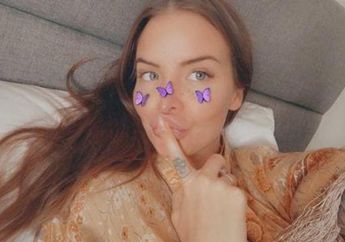 Klaim Punya 2 Alat Vital Sekaligus, Wanita Ini Gunakan untuk Fungsi Berbeda hingga Putuskan Jadi Bintang Film Dewasa
