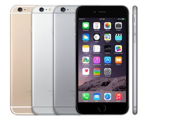 Pengguna iPhone 6 dan 5s Keluhkan Aplikasi PeduliLindungi Force Close