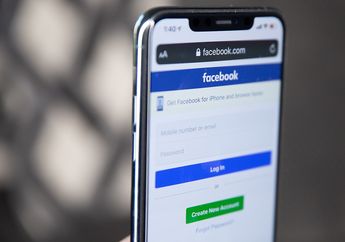 Pemblokiran Medsos Seperti Facebook, WhatsApp, Netflix dkk Bisa Terjadi Jika Tidak Daftar Hingga 20 Juli