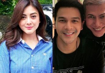 'Ijonk Kalo Mau Cari Istri Susah' Kekeuh Minta Keponakan Ajukan Banding Usai Dituntut Nafkah Rp 30 Juta, Kini Benny Simanjuntak Desak Dhena Devanka Lakukan Hal Ini