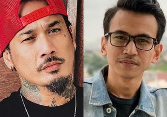 Resmi! Dituntut 2 Tahun Penjara Atas Kasus Dugaan Ancaman Terhadap Adam Deni, Jaksa Bocorkan Hal Ini yang Memberatkan Hukuman Jerinx SID