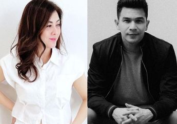 Masih Tinggal Satu Atap Padahal Sudah Resmi Cerai, Dhena Devanka Gerah dengan Sikap Jonathan Frizzy, Siap Tinggalkan Rumah dan Boyong Tiga Anaknya: Cerai Nggak Cerai Sama!