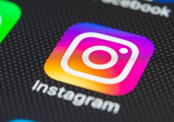 Bagaimana Cara Menghapus Explore Instagram dengan Mudah? Coba Langkah Ini