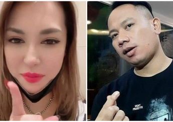 Siap Bertemu Maria Ozawa, Vicky Prasetyo Rela Datangi Keturunan Asli Mak Erot hingga Bongkar Rahasia Perkasa: Ingin Lebih Kuat Lagi