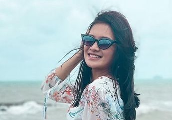 Dipecut Suami Hingga Kena Anaknya, Hidup Artis Cantik yang Jadi Korban KDRT Usai Menikah di Usia 20 Tahun Berubah, Pamerkan Hal ini!