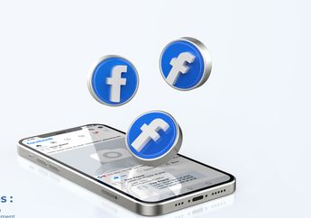 Begini Cara Download Video Facebook ke Galeri, Pakai 2 Langkah Ini!