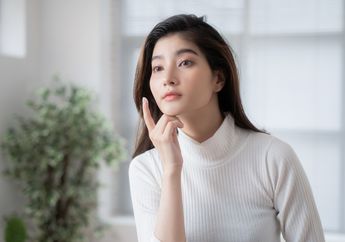 Daftar Kandungan Skincare Paling Bagus Buat Tiap Jenis Kulit. Catat!