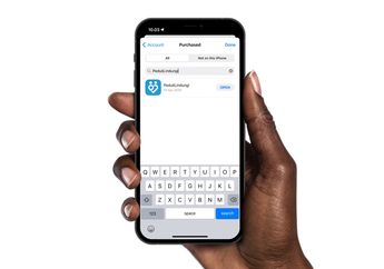 2 Cara Unduh Aplikasi PeduliLindungi yang Hilang di App Store