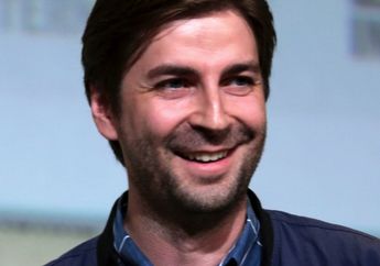 Sutradara Spider-Man: No Way Home, Jon Watts Disebut Bakal Garap Serial Star Wars Disney+