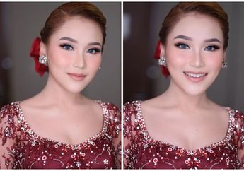 Paranormal Ini Beberkan Teror Santet yang Membayangi Rumah Ayu Ting Ting, Sang Biduan Justru Saksikan Secara Langsung Pelakunya: ‘Siap Kirim Balik ke Pelakunya’