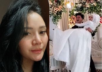 Suami Selingkuh dan Nikah Lagi dengan Babysitter Anak, Mawar AFI Diam-diam Punya Pabrik Uang Sebanyak ini, Pantas Santai Saja