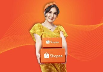 Terima Barang Rusak? Begini Cara Pengembalian Produk di Shopee
