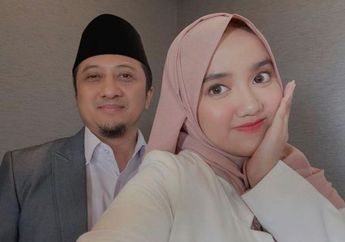 Namanya Sampai Trending, Intip Biodata Yusuf Mansur yang Bikin Geger Usai Marah-marah Gegara Paytren, Ternyata Sempat Dikabarkan Bolak-balik Tersandung Kasus Hutang di Masa Lalu?