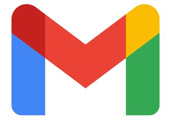 Inilah Enam Tips untuk Meningkatkan Keamanan Akun Gmail Anda