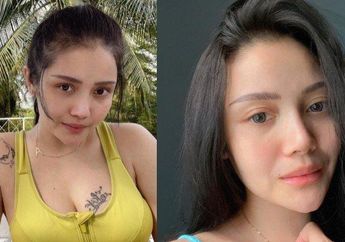 Lepeh Mawar AFI Demi Pilih Mantan Babysitter Yang Masih 19 Tahun, Mantan Suami Diam-diam Ajak Janda Cantik Ini Ketemu Cuma Berduaan: Maaf Pak, Kamu Sekarang Suami Orang
