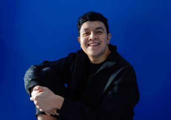 Tangga Lagu Indonesia 25 April 2022: Hampir Dua Bulan 'Hati-hati di Jalan' dari Tulus Kuasai Chart!
