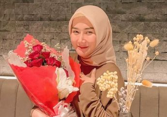 Sumpek Dengar Juragan 99 & Shandy Purnamasari Terus-terusan Dihujat, Marissya Icha Bongkar Perangai si Pasutri Tajir Melintir, Sentil Soal Penipuan