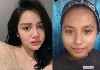 Baru 19 Tahun Udah Jadi Pelakor! Mawar AFI Beberkan Fakta Baru: Susi Sering Ngambek Saat Dirinya dan Steno Ricardo Bermesraan