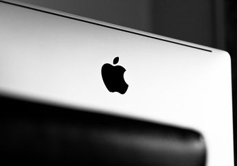 Cegah Kelangkaan, 50 Persen Produksi iPhone di 2027 akan berasal dari India