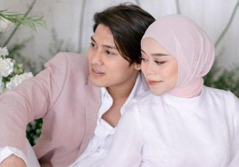 Terinspirasi dari Anang Hermansyah dan Ashanty? Rizky Billar dan Lesti Kejora Dikabarkan Bakal Buat Token Kripto, Ini Nama Bisnis Besutannya