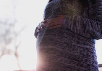 Gegara Telanjang Bulat, Wanita ODGJ Ketahuan Hamil 3 Bulan, Polisi Kebingungan Cari Ayah Biologis hingga Curigai Sosok Tak Disangka-sangka Ini