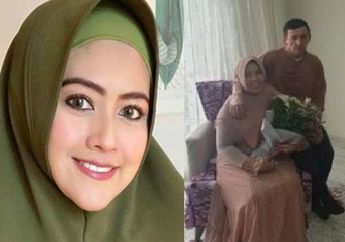 'Dia Berhak Bahagia' Kiwil Gigit Jari! Dulu Berseteru Jadi Istri Pertama dan Kedua, Kini Meggy Wulandari Meluluh Ucap Selamat Rohimah Menikah Lagi: Aku Doakan..