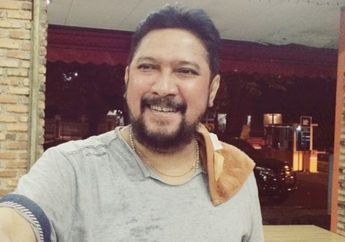 Hancur Hati Anak-anak Lydia Kandou Tahu Ini! Jamal Mirdad Mendadak Dilaporkan ke Pihak Kepolisian Terancam Dijebloskan Penjara, Kasus Apa?