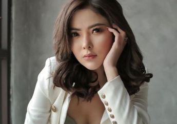 Nahloh! Sempat Bikin Heboh Gegara Lakukan Percobaan Bunuh Diri, Kerabat Beberkan Ayu Aulia Hanya Rekayasa Cerita Hingga Dilaporkan ke Pihak Kepolisian: Pembohongan Publik!