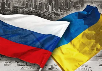 Inilah ‘Holocaust yang Terlupakan’, Kesaksian Langsung dan Tidak Langsung Holocaust di Ukraina yang Masih Jadi Kontroversi Penjelasan Sejarah, Hingga Terlibat Konflik dengan Rusia