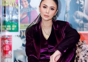 Pantesan Dilepeh Yuni Shara Padahal Baru 4 Bulan Nikah, Begini Nasib Mantan Suami Pertama Mantan Raffi Ahmad yang Bikin Kakak Krisdayanti Trauma Berhubungan Intim: 'Aku Nggak Tahu Rasanya...'