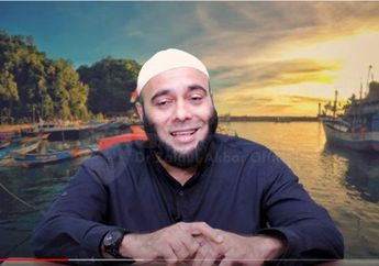 Anak-anak Alami Radang Tenggorokan? Coba Resep Rahasia Ini Dijamin Cespleng