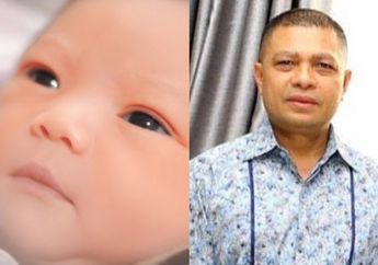 Bikin Melongo! Ternyata Ini Panggilan Baby A kepada Raul Lemos yang Tidak Biasa, Atta Halilintar: Bakal Pusing!