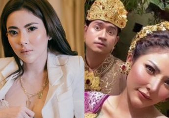 Nahloh Settingannya Terbongkar! Diduga Hanya 'Drama' Percobaan Bunuh Diri, Zikri Daulay Beri Jawaban Mengejutkan Saat Ditanya Soal Hubungannya dengan Ayu Aulia: Cuma Rekayasa!