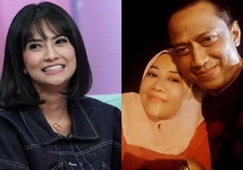 'Almarhum Akan Marah pada Kami' Dulu Selamatkan Hidup Vanessa Angel dari Doddy Sudrajat dan Ibu Tirinya, Faisal Ungkap Alasan Mati-Matian Lindungi Gala Sky