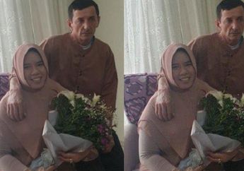 Bak Habis Manis Sepah Dibuang, Rohimah Gigit Jari Didepak dari Turki, Mantan Istri Kiwil Ngotot Minta Cerai Kini Hidupi Anak Seorang Diri: Dia Masih Simpang Siur