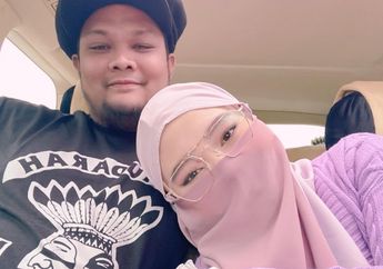 'Nantangin Terus' Bak Duri Dalam Daging! Gelagat Aneh Terkuak, Istri Virgoun Laporkan ART ke Polisi Gegara Lancang Diduga Sebar Fitnah, Inara Rusli: Nelangsa Sendirian